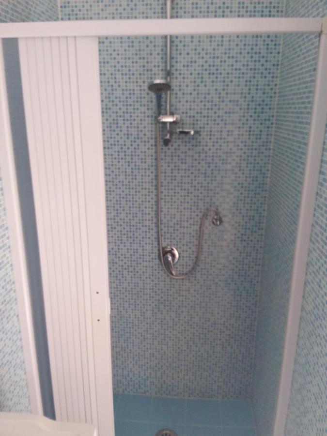 Apartament Independence House 71 Bari Zewnętrze zdjęcie